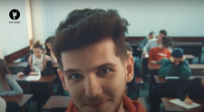 „Sesiune, sesiune”, noul cover amuzant lansat de Noaptea Tarziu, direct in trending