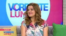 Când e pregătit copilul să meargă în tabere. Gabriela Maalouf vă spune totul despre acest subiect