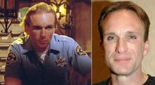 A murit Peter Greene. Actorul cunoscut pentru rolurile din „Pulp Fiction” și „Masca” avea 60 de ani