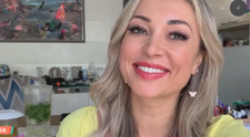 Raluca și Walter Zenga, la un pas de divorț? Declarații în exclusivitate