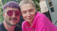 Alex Dobrescu, prima reacție după ce Cristina Cioran l-a făcut tată pentru a doua oară: „Simt o mare responsabilitate...”