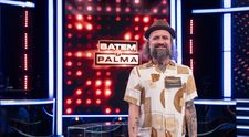 Reacția lui Sebastian Florescu după participarea la 