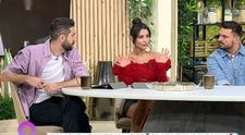 Psihologul vorbește despre metode de a depăși atacul de panică! Lili Sandu: 