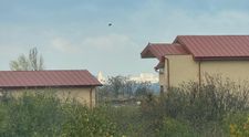 „Rar vezi așa ceva! Vedere unică către Casa Poporului”. Anunțul imobiliar care face senzație pe net: cu cât se vinde locuința