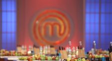 Marul fermecat ajunge in bucataria MasterChef! LUNI, de la 20:30, la PROTV!
