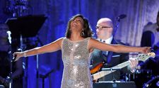 Ultimele cuvinte frisonante ale lui Whitney Houston, înainte să moară, la 48 de ani. ”O să vezi! O să fiu...”