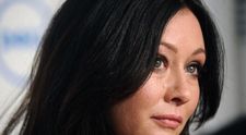 Shannen Doherty, mărturisiri emoționante după ce a fost diagnosticată cu cancer în stadiul 4