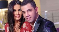 Alex Ashraf a recurs la un gest extrem, după ce Oana Zăvoranu a anunțat că este o femeie liberă