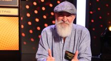 Reacția lui Cristian Roman după participarea la Batem Palma? Câți bani a câștigat