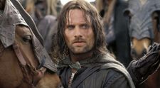 Aragorn la 59 de ani! Cat s-a putut transforma actorul care juca cel mai indragit personaj din Stapanul Inelelor