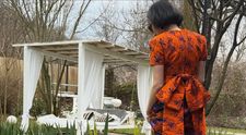 Este posibil să ajungă pe masa de operație și să aibă nevoie de un transplant de rinichi. Ana Morodan a recunoscut ce probleme de sănătate are: „Careva trebuie să se ofere”