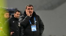 Gheorghe Hagi este în doliu! Fotbalistul a făcut anunțul decesului în urmă cu puțin timp. Cine a murit: „Ne luăm rămas bun”