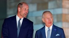 Tensiuni mari în familia regală. Regele Charles și Prințul William nu s-ar mai înțelege. Monarhul vrea să arate că „el este încă șeful”, pe fondul încercărilor fiului său de a-l „detrona”