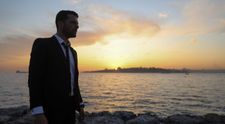 6 replici memorabile din primele episoade ale noului sezon VLAD!