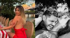 Divorț cu scandal! Și-au spus adio după 10 ani de mariaj și doi copii. Au fost cel mai apreciat cuplu din fotbal, dar Ea nu mai vrea. Ce se va întâmpla cu copiii lor