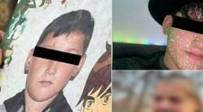 Cauza oficială a morții lui Andrei, băiatul de 15 ani din Iași care a decedat după ce doi colegi l-au bătut cu bestialitate. Ce au descoperit medicii în urma autopsiei
