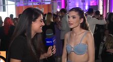 Theo Rose, despre al doilea copil! Ce relație are cu Anghel după nașterea băiatului lor