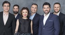 România, te iubesc! spune la UNTOLD poveștile Nespuse din spatele camerelor de filmat!