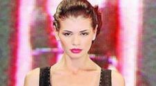 Monica Columbeanu: