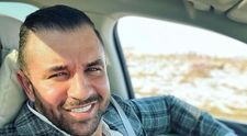 Alex Bodi și Daria Radionova, primele postări după ce Bianca Drăgușanu a arătat pozele cu ea bătută