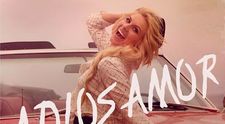 Amna 