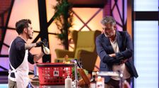 Fiecare concurent MasterChef va avea libertatea de a găti ce dorește. Cine are avantaj la probă