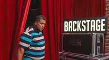 Românii au talent, 4 aprilie 2025. Marin Mititelu muncește cu ziua, dar pe scenă a emoționat cu a lui muzicuță! Ce reacții a stârnit
