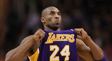 Ultimul mesaj al pilotului elicopterului în care a murit Kobe Bryant. Ce a transmis înainte ca aparatul să se prăbușească