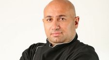 Dezvaluirile unui jurat MasterChef: 