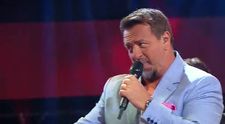 Horia Brenciu, aproape preot, Iulia Pârlea – avocată! Ce meserii neașteptate ar fi putut avea vedetele PRO TV
