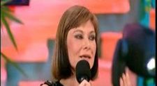 Carmen Harra: 