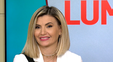 Cum ne reamenajăm bucătăria cu buget restrâns? Sfaturi de la Ana Ionescu, designer interior