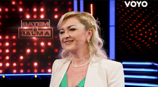 Carmen Mihai, concurentă la Batem Palma?, primele declarații după emisiune: „Adrenalină pură!” Ce sumă a câștigat