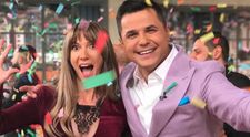 PROTV a inregistrat un nou record de audienta! Cea mai buna luna august din istoria masurata a televiziunii