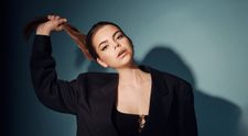 Alessiah lansează prima piesă din 2023: „Matching Hearts”