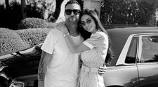 Miliardarul Philipp Plein, un nou mesaj tulburător pentru Andreea Sasu. Modelul român este internat în stare gravă în spital