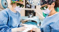 (P) Implant dentar într-o singură zi - servicii de nota 10 de la Dental Premier!