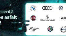 Black Friday 2020! Produs redus cu peste 45.000 de euro pe site-ul eMAG