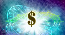 Zodiile care vor avea un an de vis în 2026. Noroc la bani, dragoste și carieră