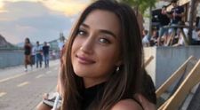 O influenceriță de 32 de ani, găsită moartă într-o piscină naturală! Zăcea fără viață de cel puțin trei săptămâni: „Singurele indicii...”. Detaliile șocante descoperite de anchetatori