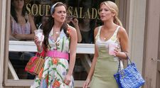 Gossip Girl se întoarce pe micile ecrane. Cine va juca în distribuția serialului