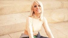 VIDEO Amna, piesă nouă cu Robert Toma