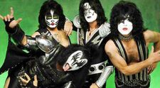 KISS anunță încă un concert final
