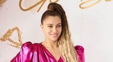 Lora, schimbare radicală de look. Cum au reacționat fanii 