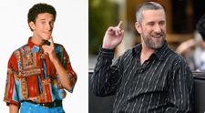 Screech, din Salvați de clopoțel, ucis în închisoare? Actorul a fost protagonistul unei farse online