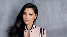 PRO TV și SPORT.RO transmit LIVE tragerea la sorți a grupelor UEFA EURO 2020. Corina Caragea prezintă evenimentul