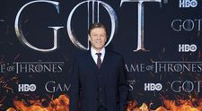A fost ucis de 23 de ori în toate filmele în care a jucat. Ce decizie radicală a luat Sean Bean