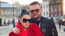 Karmen a vorbit despre presupusa despărțire de iubit: “Dragilor, a venit momentul adevărului”