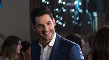 Va exista sezonul 4 din serialul Lucifer?