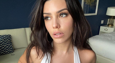 S-au răzbunat pe ea. Ce a pățit vedeta Instagram care a făcut publice propunerile indecente ale bărbaților